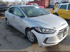 5NPD74LFXHH190179 2017 HYUNDAI ELANTRA