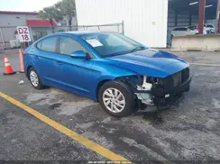 5NPD74LFXHH193776 2017 HYUNDAI ELANTRA