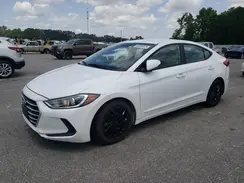 5NPD74LFXHH193986 2017 HYUNDAI ELANTRA