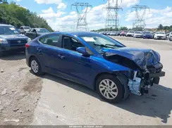 5NPD74LFXHH194314 2017 HYUNDAI ELANTRA