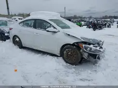 5NPD74LFXHH195852 2017 HYUNDAI ELANTRA