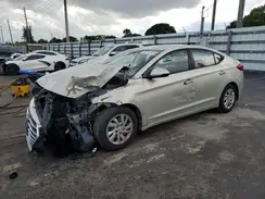 5NPD74LFXHH196323 2017 HYUNDAI ELANTRA