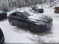 5NPD74LFXHH197486 2017 HYUNDAI ELANTRA
