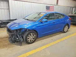5NPD74LFXHH199108 2017 HYUNDAI ELANTRA