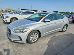 5NPD74LFXHH199304 2017 HYUNDAI ELANTRA
