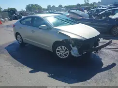 5NPD74LFXHH201200 2017 HYUNDAI ELANTRA