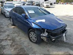 5NPD74LFXHH201665 2017 HYUNDAI ELANTRA