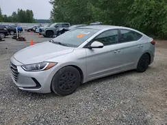 5NPD74LFXHH202072 2017 HYUNDAI ELANTRA