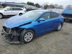 5NPD74LFXHH203626 2017 HYUNDAI ELANTRA