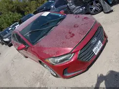 5NPD74LFXHH203769 2017 HYUNDAI ELANTRA