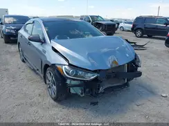 5NPD74LFXHH204226 2017 HYUNDAI ELANTRA