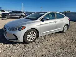 5NPD74LFXHH204792 2017 HYUNDAI ELANTRA