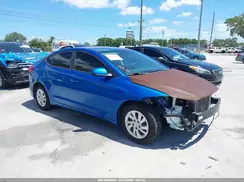 5NPD74LFXHH206588 2017 HYUNDAI ELANTRA