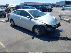 5NPD74LFXHH207028 2017 HYUNDAI ELANTRA