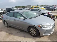 5NPD74LFXHH208468 2017 HYUNDAI ELANTRA