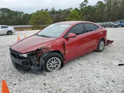 5NPD74LFXHH208521 2017 HYUNDAI ELANTRA