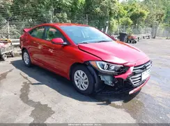 5NPD74LFXHH210060 2017 HYUNDAI ELANTRA