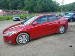 5NPD74LFXHH210267 2017 HYUNDAI ELANTRA