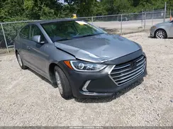 5NPD74LFXHH210799 2017 HYUNDAI ELANTRA