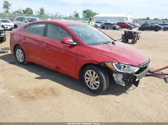 5NPD74LFXHH210866 2017 HYUNDAI ELANTRA