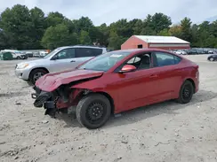 5NPD74LFXHH212231 2017 HYUNDAI ELANTRA