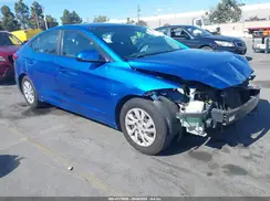 5NPD74LFXHH212696 2017 HYUNDAI ELANTRA