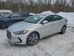 5NPD74LFXJH220397 2018 HYUNDAI ELANTRA