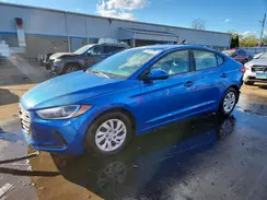 5NPD74LFXJH222084 2018 HYUNDAI ELANTRA