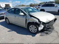 5NPD74LFXJH223719 2018 HYUNDAI ELANTRA