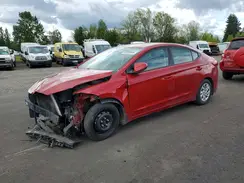 5NPD74LFXJH231920 2018 HYUNDAI ELANTRA