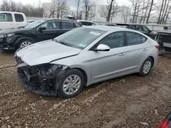 5NPD74LFXJH256767 2018 HYUNDAI ELANTRA
