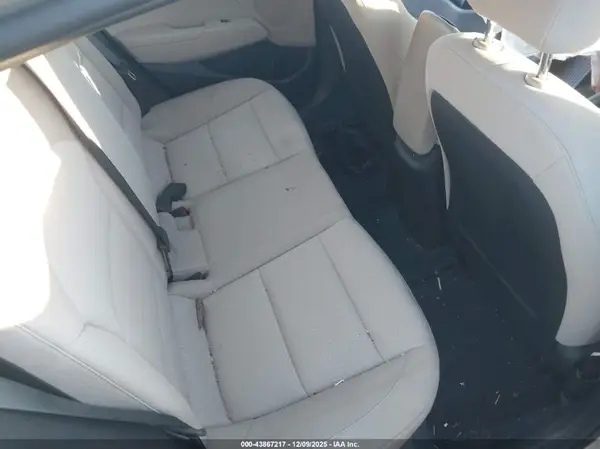 5NPD74LFXJH259507 2018 HYUNDAI ELANTRA - Image 8