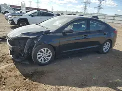 5NPD74LFXJH259958 2018 HYUNDAI ELANTRA