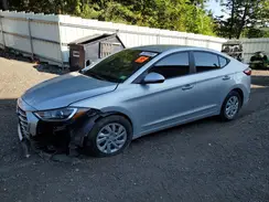 5NPD74LFXJH266683 2018 HYUNDAI ELANTRA