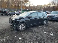 5NPD74LFXJH289090 2018 HYUNDAI ELANTRA