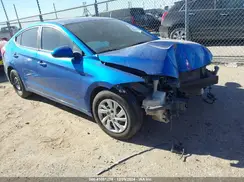 5NPD74LFXJH313775 2018 HYUNDAI ELANTRA