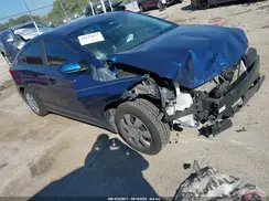 5NPD74LFXJH313971 2018 HYUNDAI ELANTRA