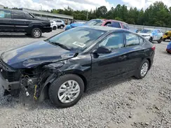 5NPD74LFXJH315333 2018 HYUNDAI ELANTRA