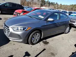5NPD74LFXJH326350 2018 HYUNDAI ELANTRA