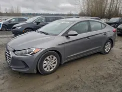 5NPD74LFXJH330253 2018 HYUNDAI ELANTRA