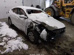 5NPD74LFXJH334819 2018 HYUNDAI ELANTRA