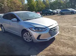 5NPD74LFXJH339745 2018 HYUNDAI ELANTRA
