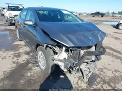 5NPD74LFXJH345819 2018 HYUNDAI ELANTRA