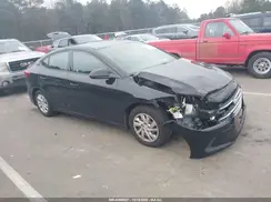 5NPD74LFXJH367027 2018 HYUNDAI ELANTRA