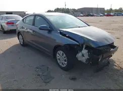 5NPD74LFXJH376424 2018 HYUNDAI ELANTRA