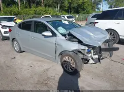 5NPD74LFXJH377394 2018 HYUNDAI ELANTRA