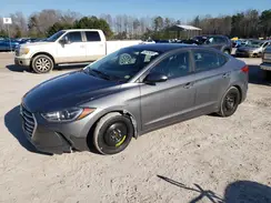 5NPD74LFXJH378173 2018 HYUNDAI ELANTRA