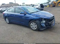 5NPD74LFXJH381459 2018 HYUNDAI ELANTRA
