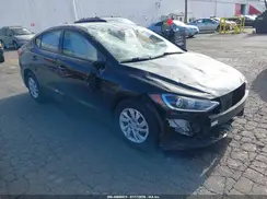 5NPD74LFXJH381588 2018 HYUNDAI ELANTRA