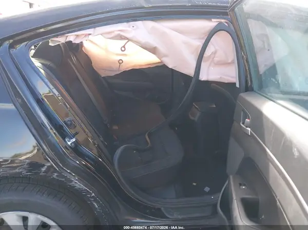 5NPD74LFXJH381588 2018 HYUNDAI ELANTRA - Image 8